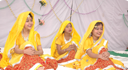 Merry Land Convent School Mandi Dabwali